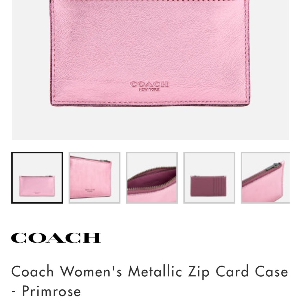 looking for this